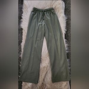 Women's casual pants